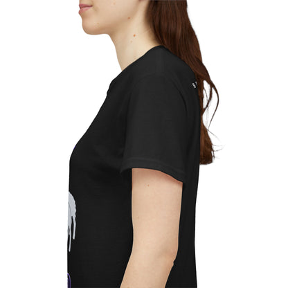 The Legend Black Sheep T-Shirt, Unisex Heavy Cotton 6 Colors