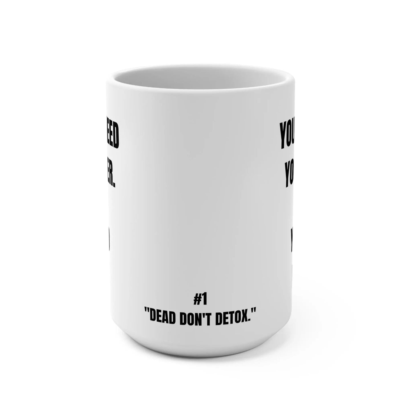 Another 24 Series #1: You Don’t Need Your Dealer Printify