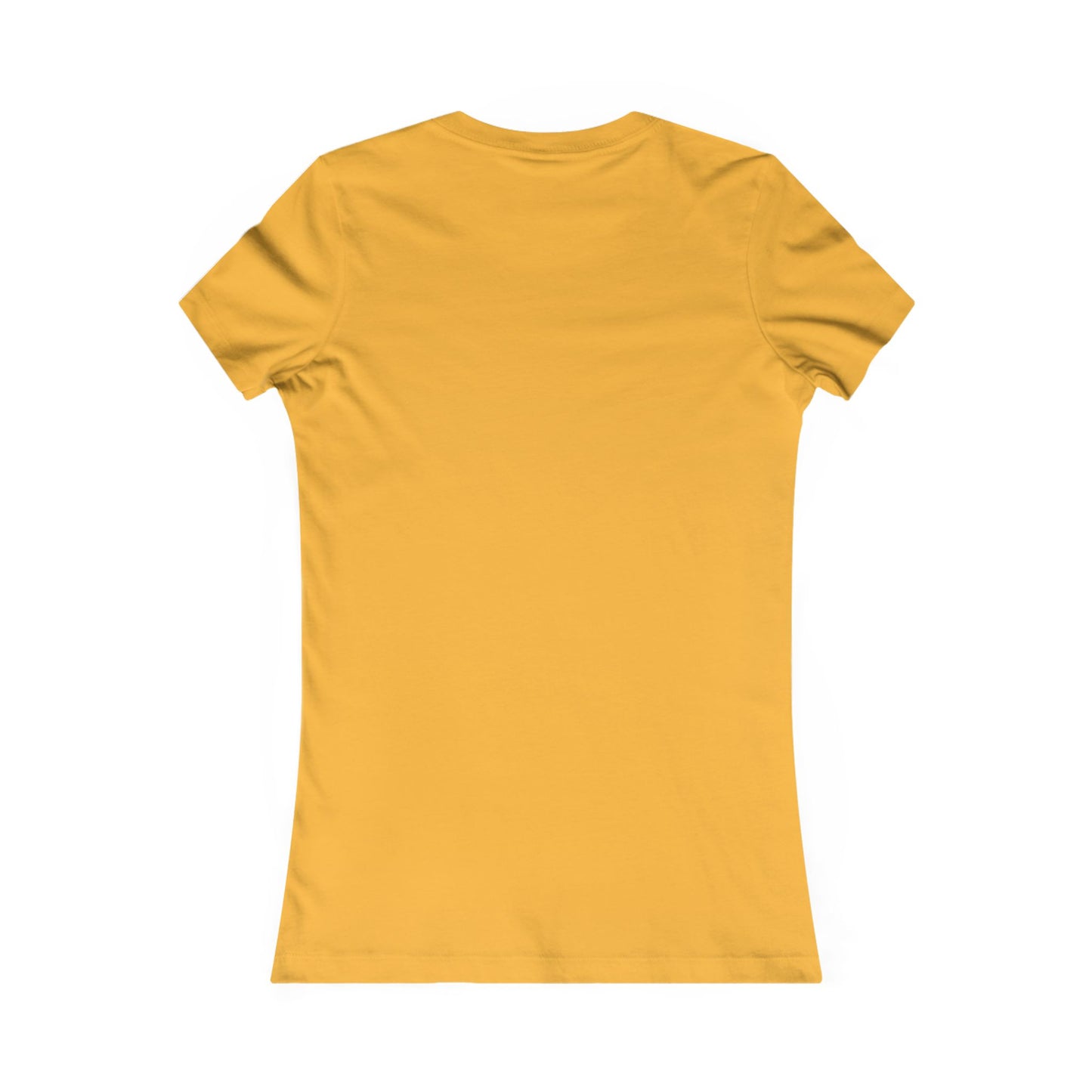 Women's Fashion Streetwear Tee