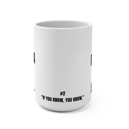 Another 24 Series #2; It's Kinda a Big Deal Printify