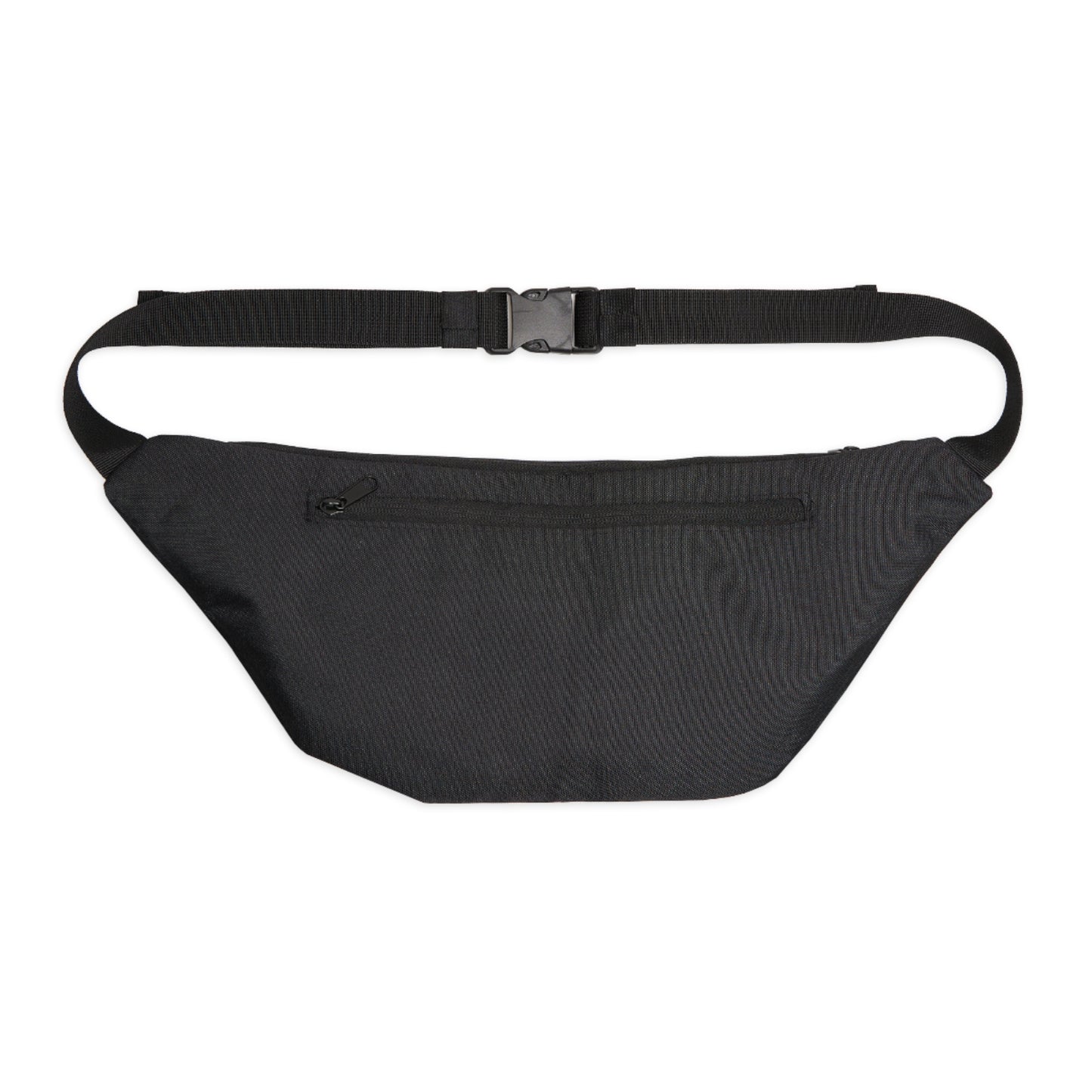 Tattooed Skarlitt Large Fanny Pack, Retro Rebel Limited Edition Colors