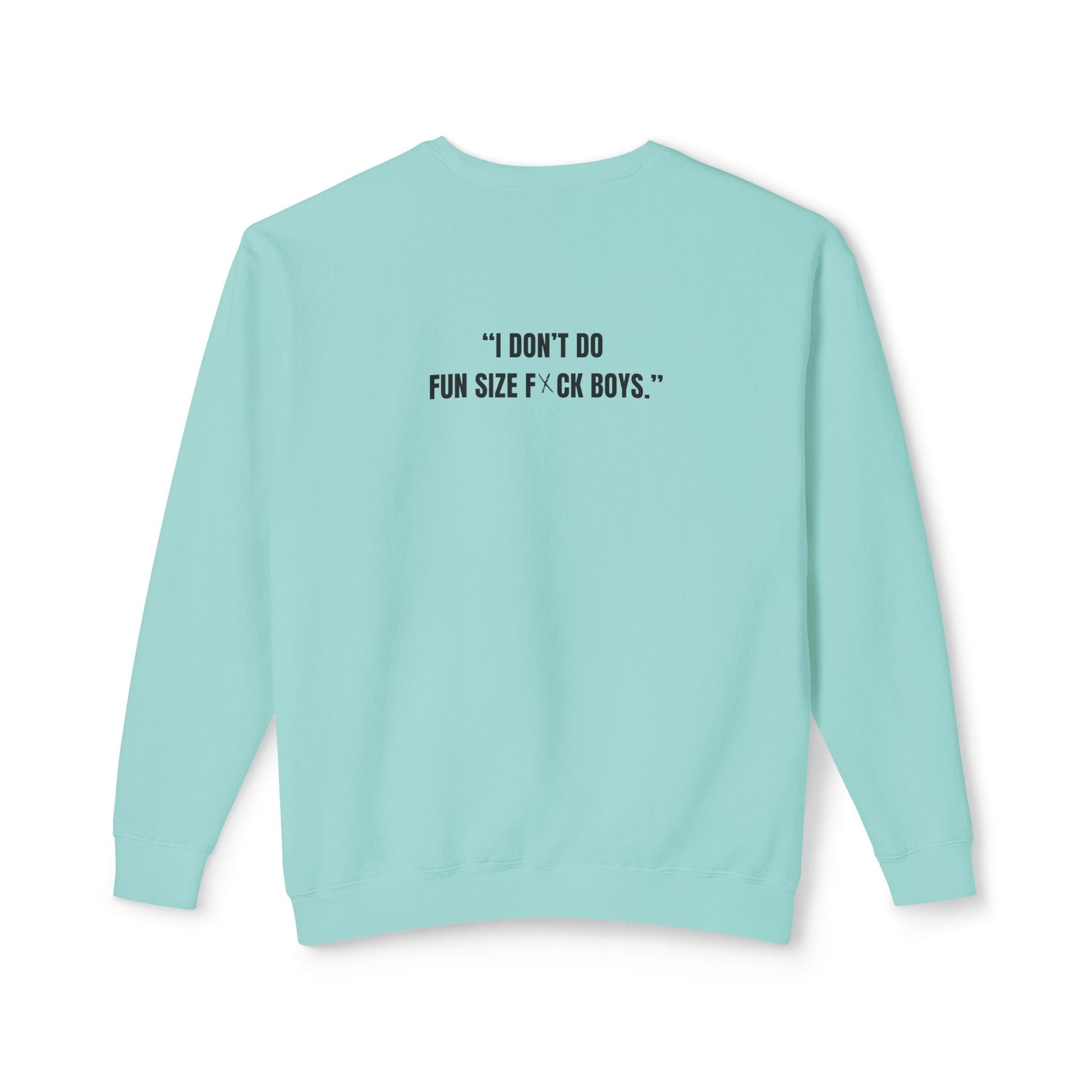 funny-sweater-the-bean-grind-fuck-boys-crewneck
