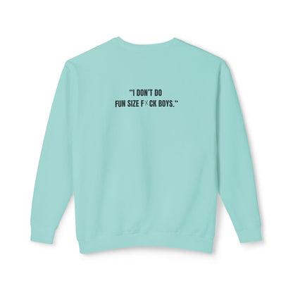 funny-sweater-the-bean-grind-fuck-boys-crewneck
