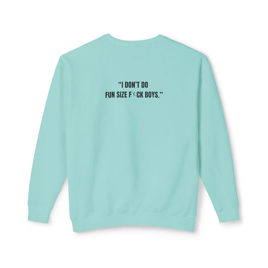 funny-sweater-the-bean-grind-fuck-boys-crewneck
