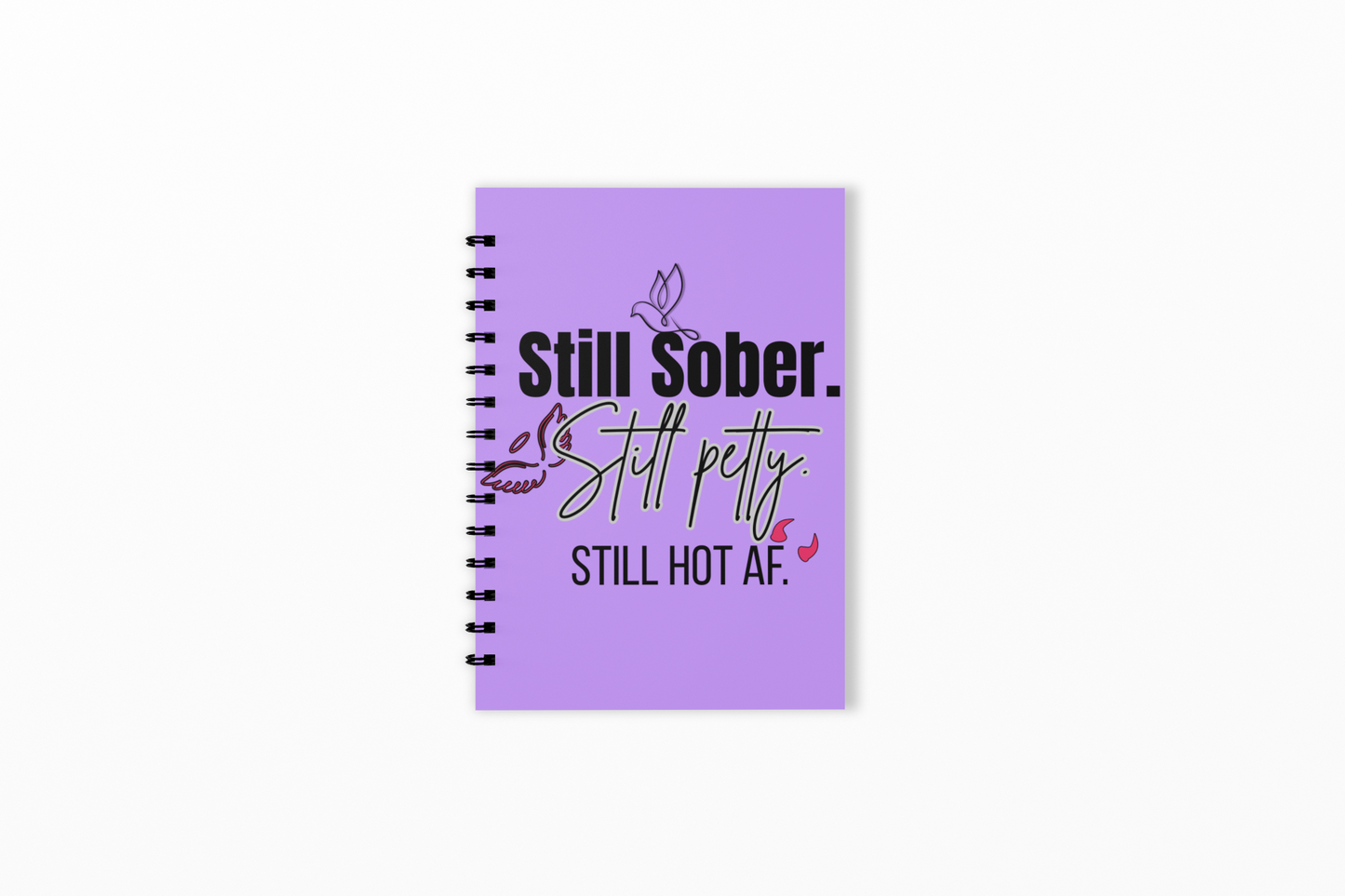 Pick Your Fav Design