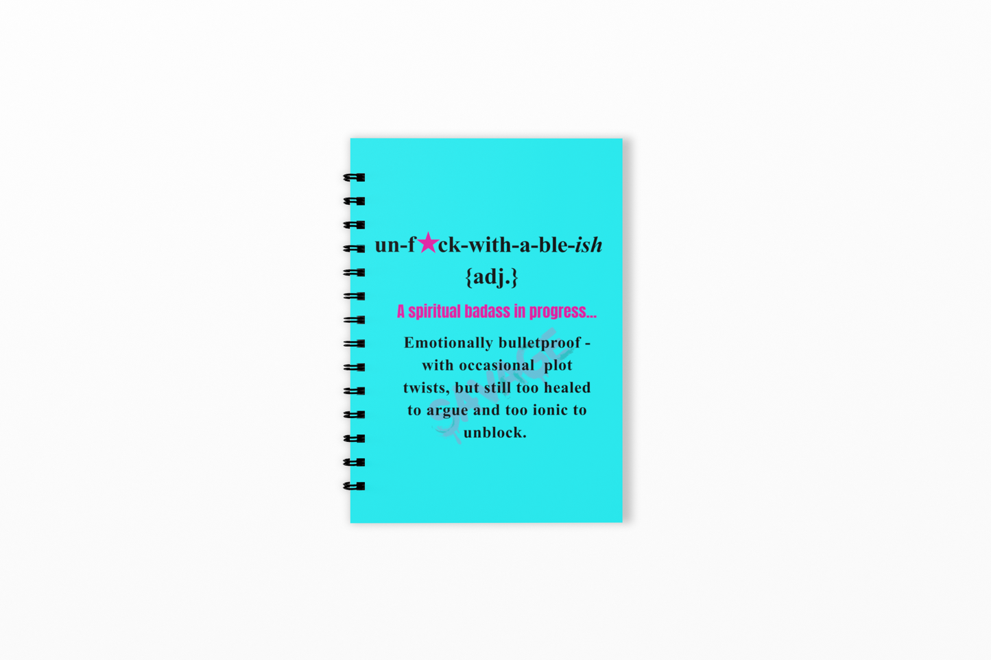 Pick Your Fav Design