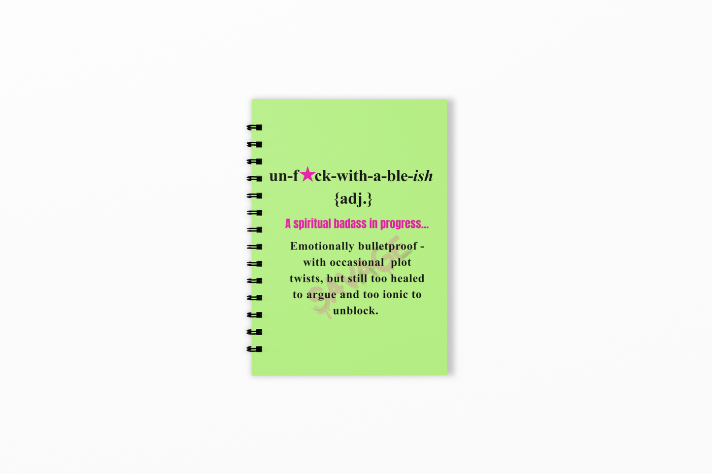 Pick Your Fav Design