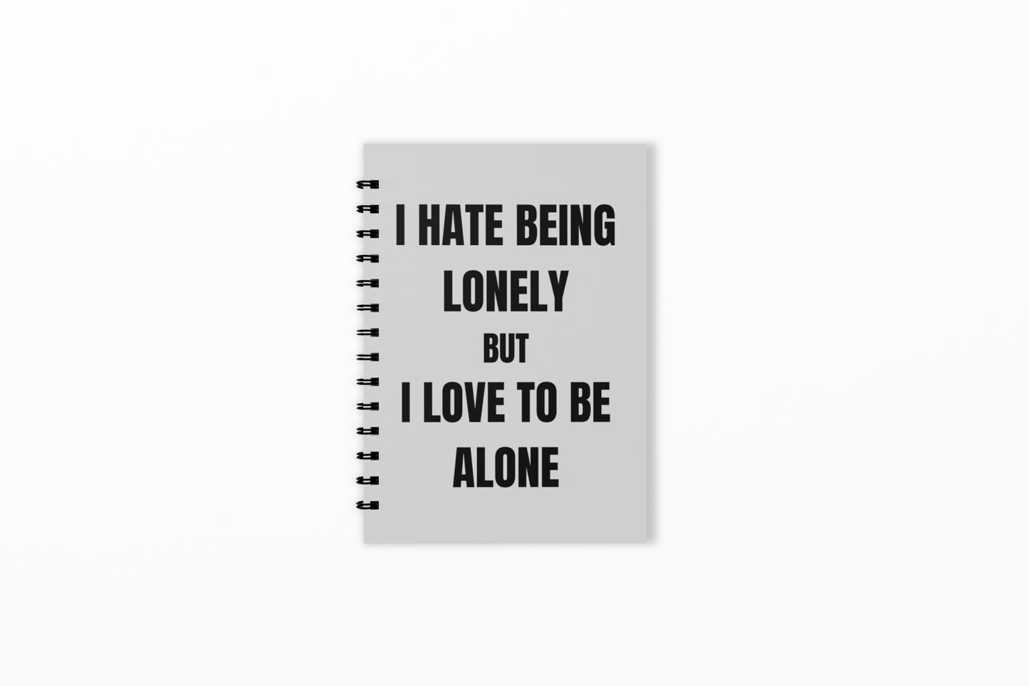 Pick Your Fav Design