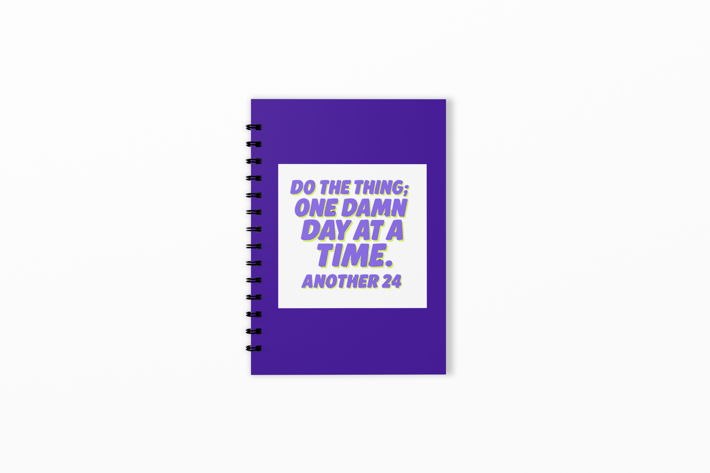 Pick Your Fav Design