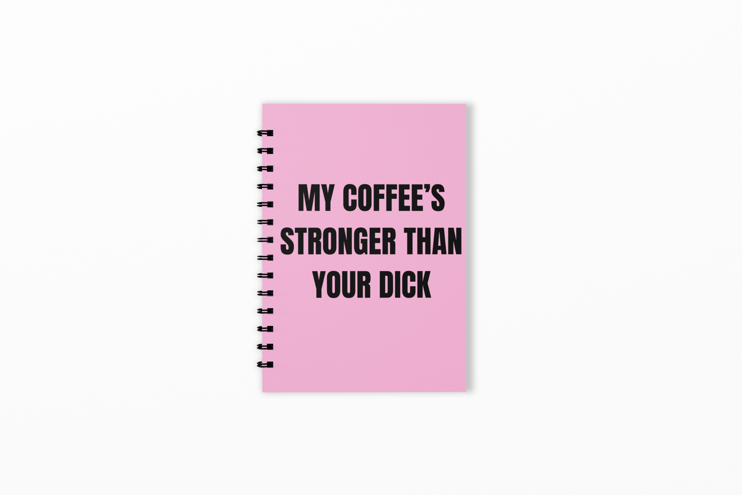 Pick Your Fav Design