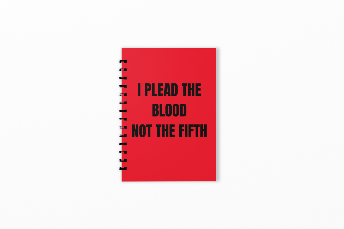 Pick Your Fav Design