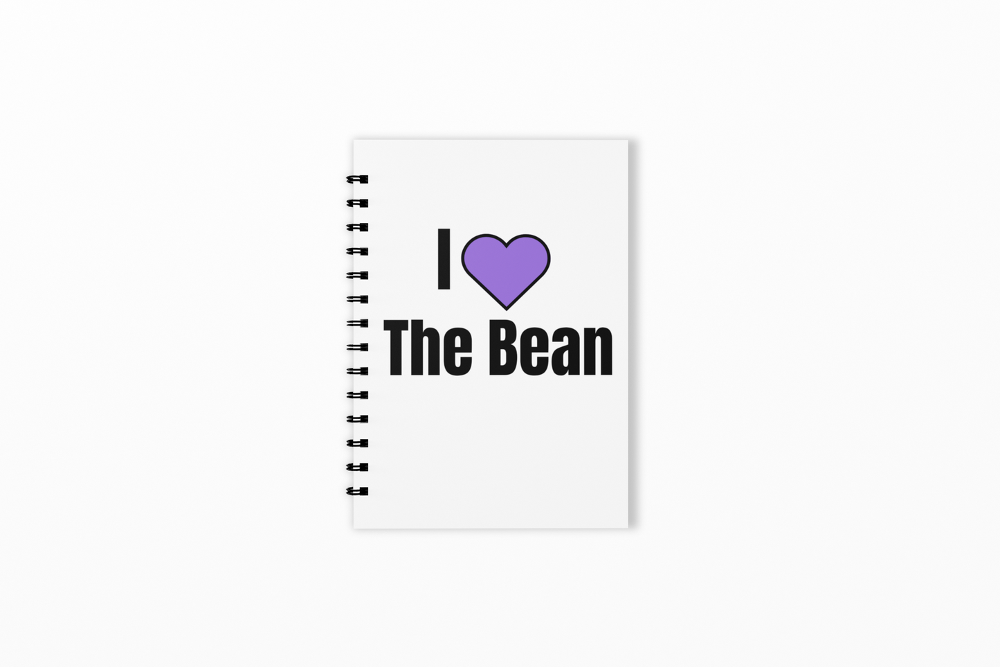 Pick Your Fav Design