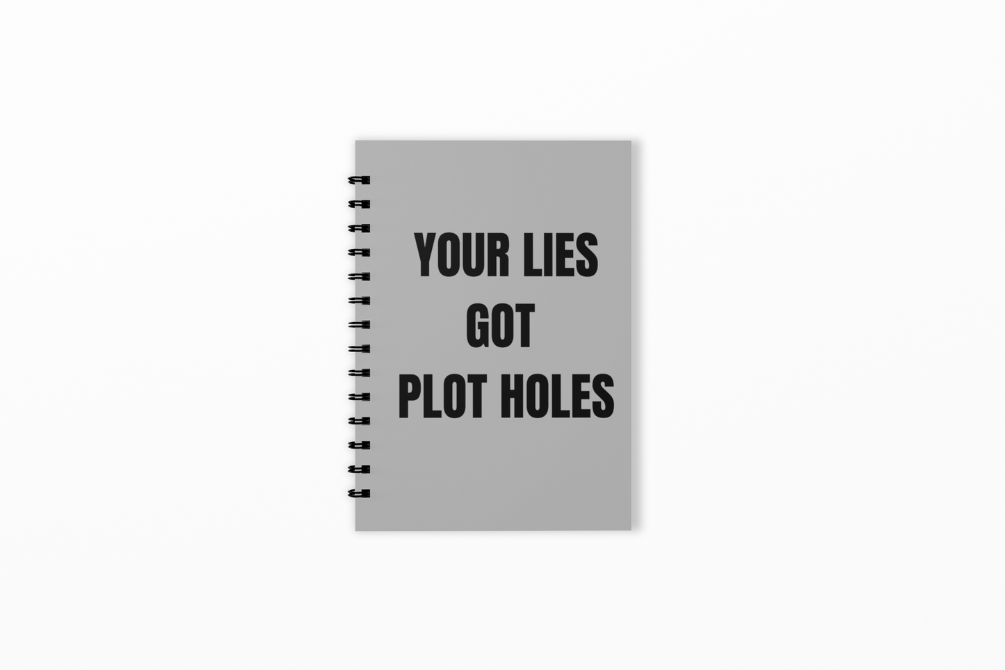 Pick Your Fav Design