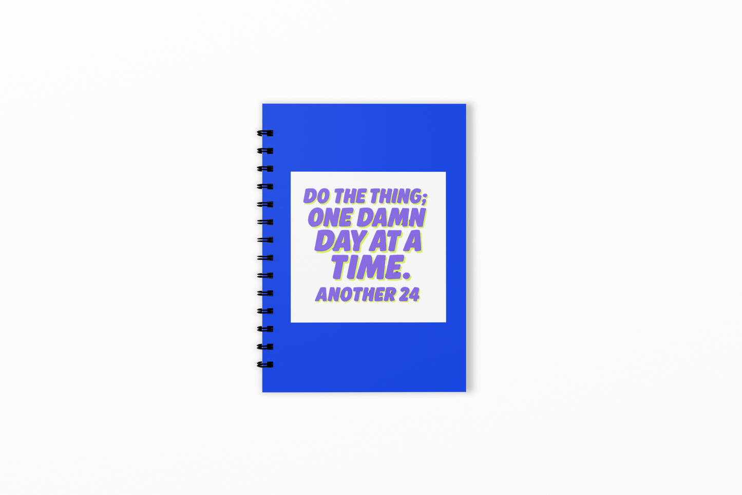 Pick Your Fav Design