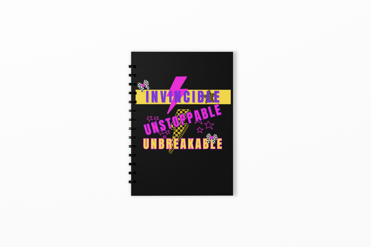 Pick Your Fav Design