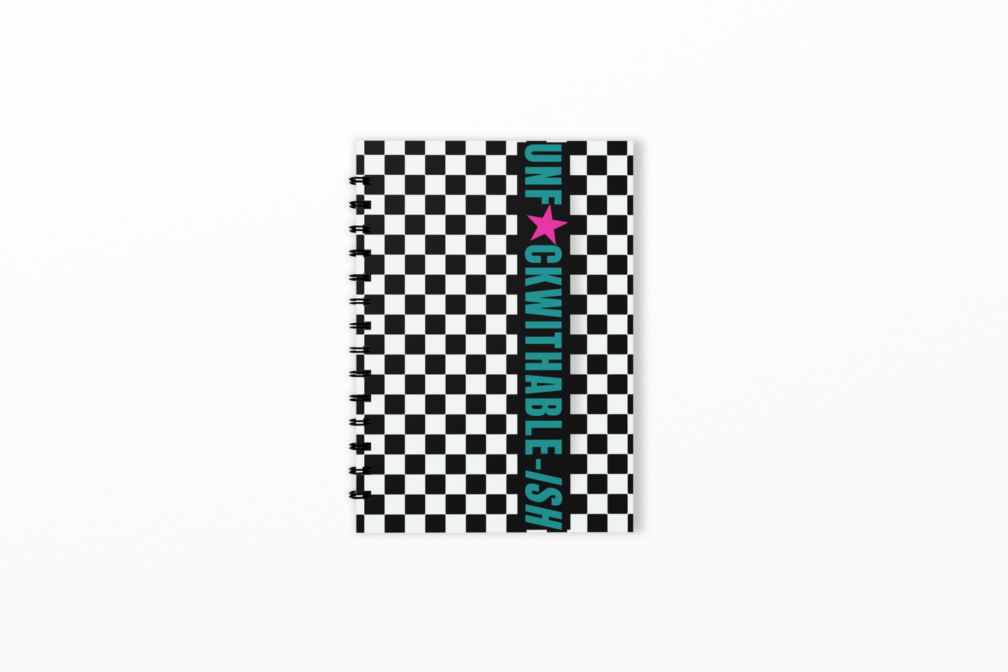 Pick Your Fav Design